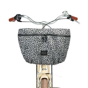 weathergoods-bicycle-basket-cover-front-leo-bike-1