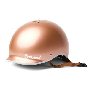 thousand-helmet-heritage-rose-gold-front-side